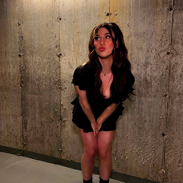 missy.ts instagram image archive image