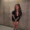 missy.ts Altpins Profile Picture