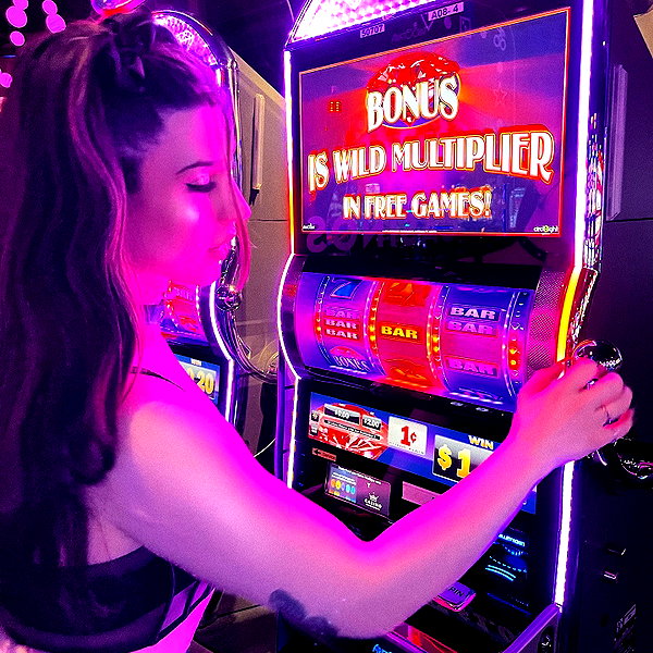 missy.ts instagram image archive image
