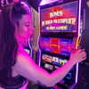 missy.ts Altpins Profile Picture