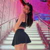 missy.ts Altpins Profile Picture