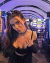 missy.ts Altpins Profile Picture