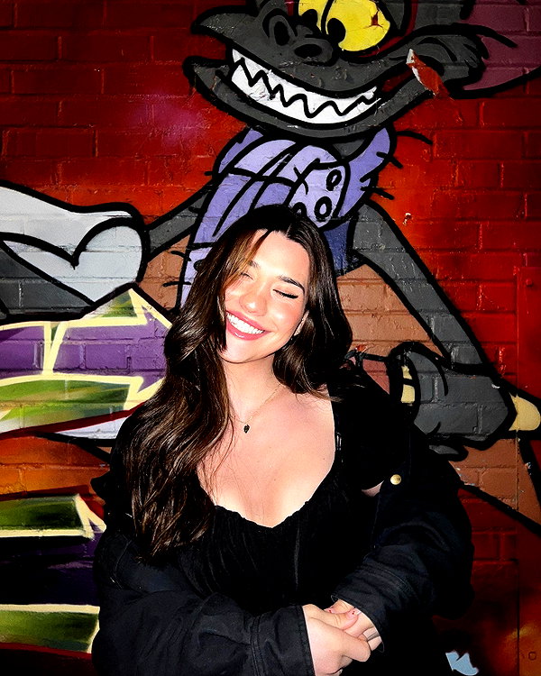missy.ts instagram image archive image