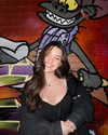 missy.ts Altpins Profile Picture
