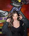 missy.ts Altpins Profile Picture