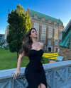 missy.ts Altpins Profile Picture