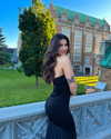missy.ts Altpins Profile Picture