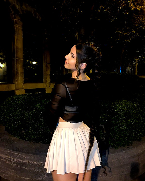missy.ts instagram image archive image