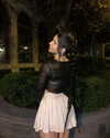 missy.ts Altpins Profile Picture