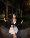 missy.ts Altpins Profile Picture