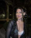 missy.ts Altpins Profile Picture