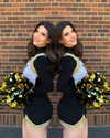 missy.ts Altpins Profile Picture