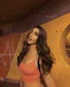 missy.ts Altpins Profile Picture