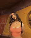 missy.ts Altpins Profile Picture