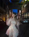 missy.ts Altpins Profile Picture