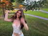 missy.ts Altpins Profile Picture