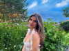 missy.ts Altpins Profile Picture