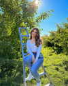 missy.ts Altpins Profile Picture