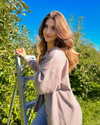 missy.ts Altpins Profile Picture