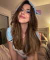 missy.ts Altpins Profile Picture