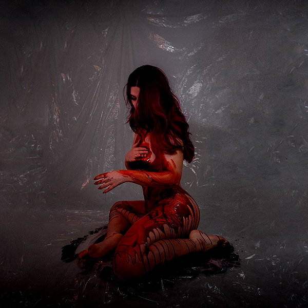 missy.ts instagram image archive image