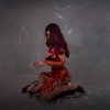 missy.ts Altpins Profile Picture