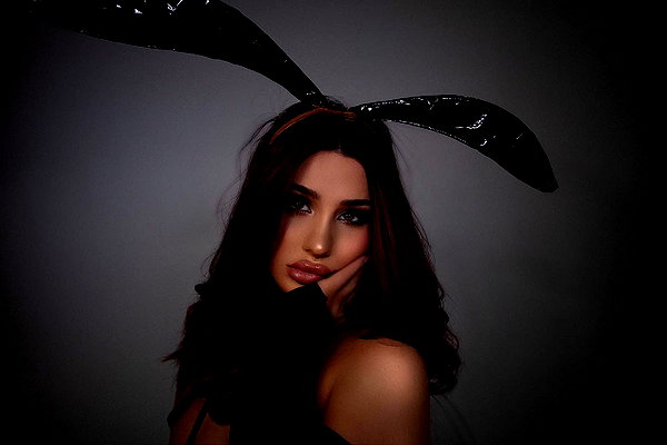 missy.ts instagram image archive image