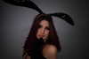 missy.ts Altpins Profile Picture