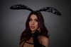 missy.ts Altpins Profile Picture
