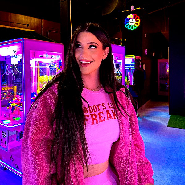 missy.ts instagram image archive image
