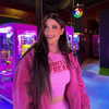 missy.ts Altpins Profile Picture