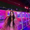 missy.ts Altpins Profile Picture