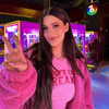 missy.ts Altpins Profile Picture