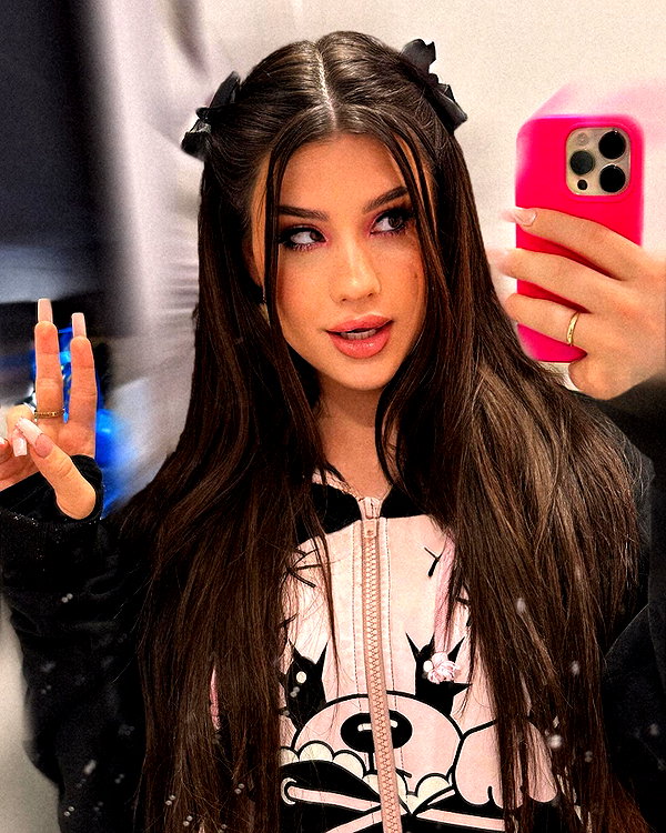 missy.ts instagram image archive image