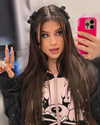 missy.ts Altpins Profile Picture