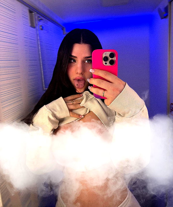 missy.ts instagram image archive image