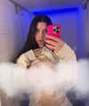 missy.ts Altpins Profile Picture