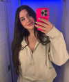 missy.ts Altpins Profile Picture