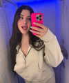 missy.ts Altpins Profile Picture