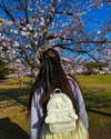 missy.ts Altpins Profile Picture