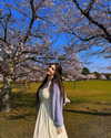 missy.ts Altpins Profile Picture