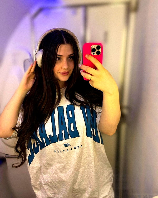 missy.ts instagram image archive image