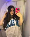 missy.ts Altpins Profile Picture