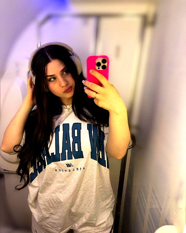 missy.ts instagram image archive image
