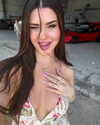 missy.ts Altpins Profile Picture