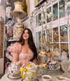 missy.ts Altpins Profile Picture