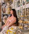 missy.ts Altpins Profile Picture