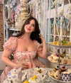 missy.ts Altpins Profile Picture