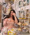 missy.ts Altpins Profile Picture