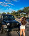 missy.ts Altpins Profile Picture